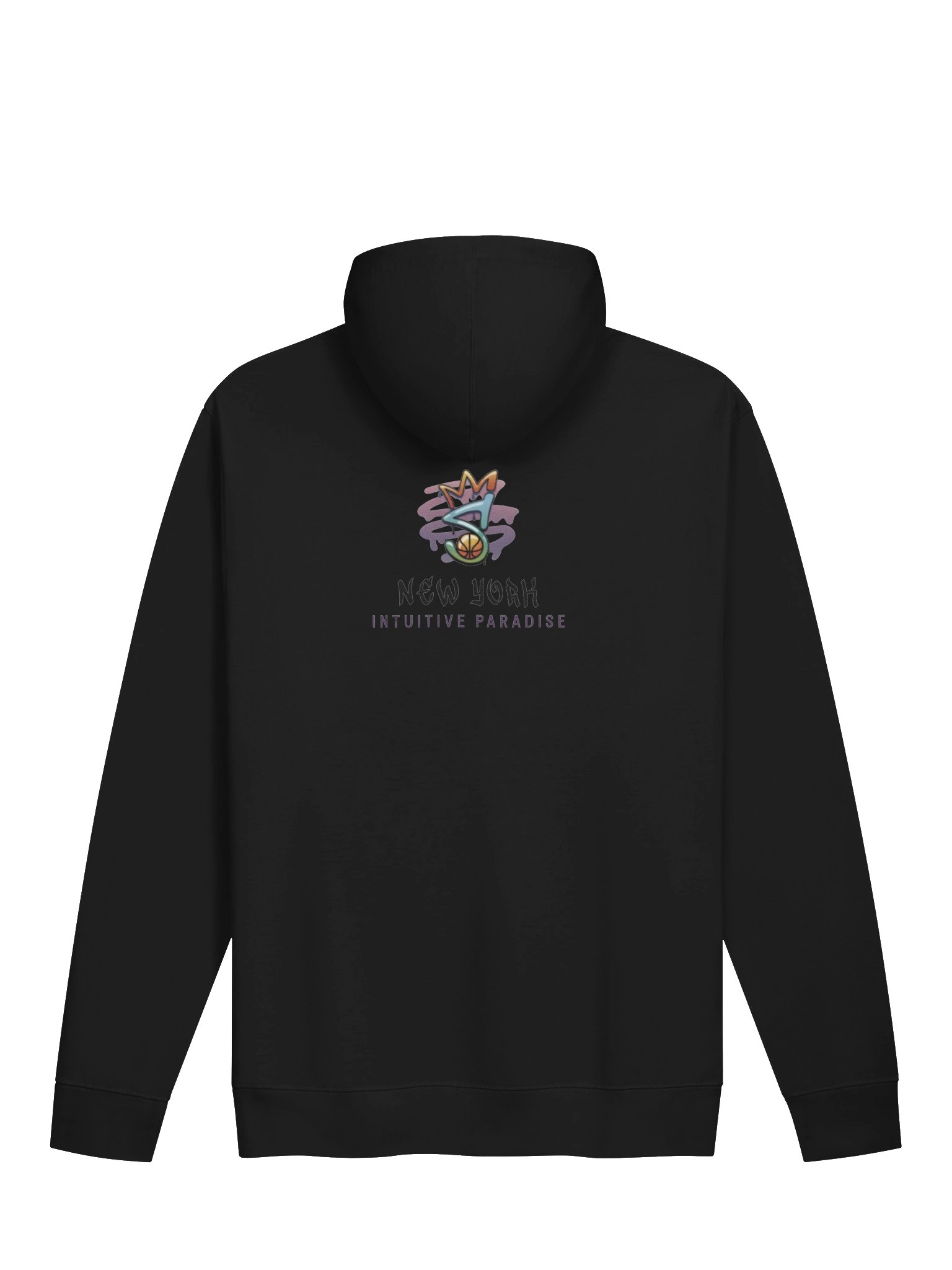 Skyline New York edition product image (2)
