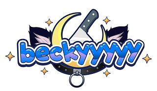 beckyyyyy