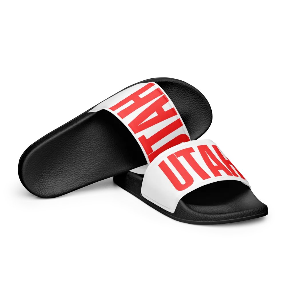 UTAH product image (10)