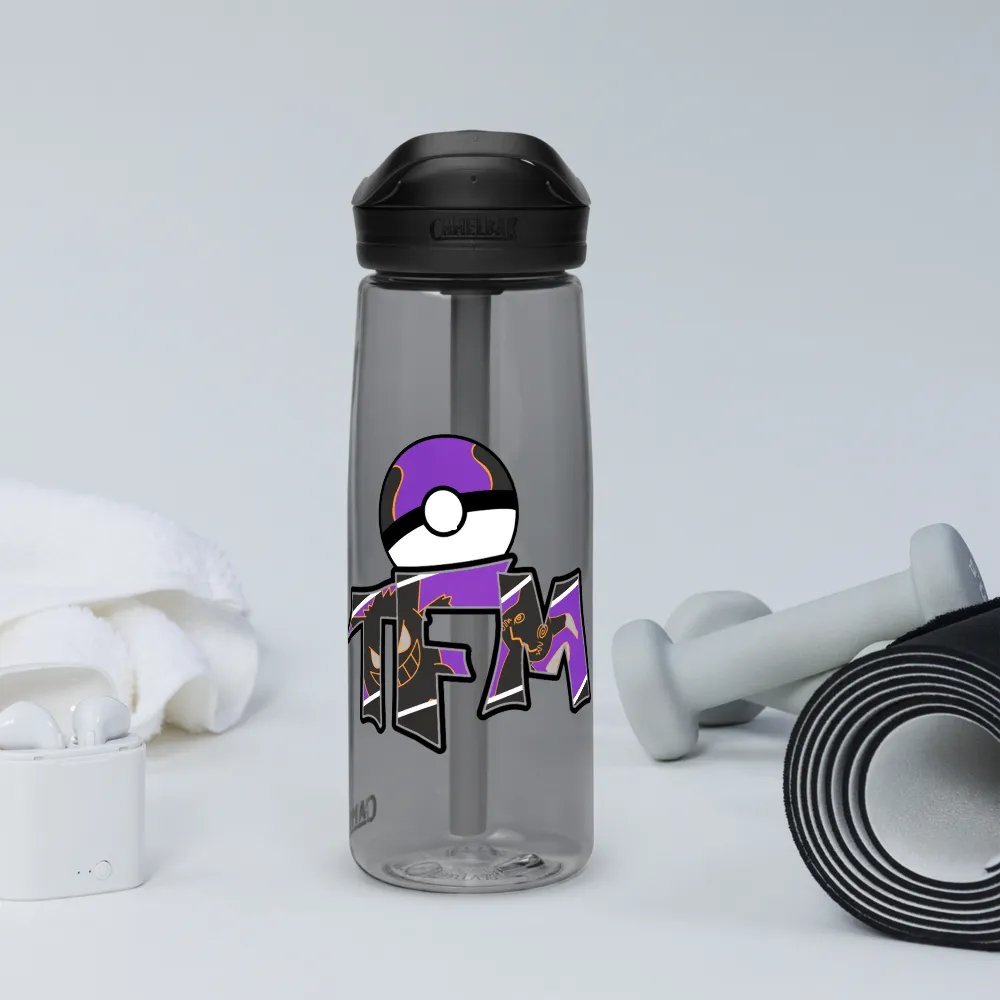 TFM Hydrate product image (12)