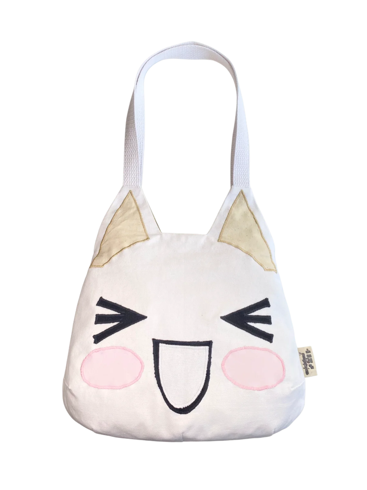 (made to order) toro inoue tote bag (XD) product image (2)