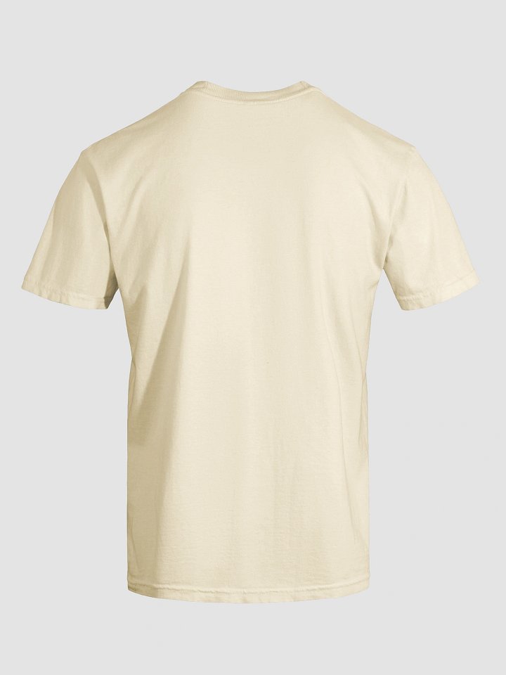 Human Being Human Tee product image (2)