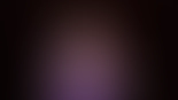 Audio thumbnail background