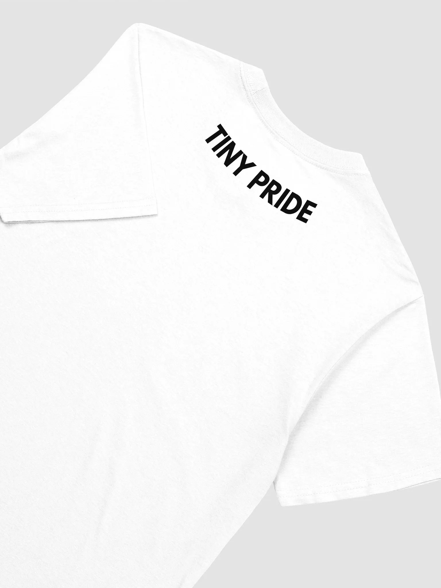 Pride (for Bi+ community) product image (29)