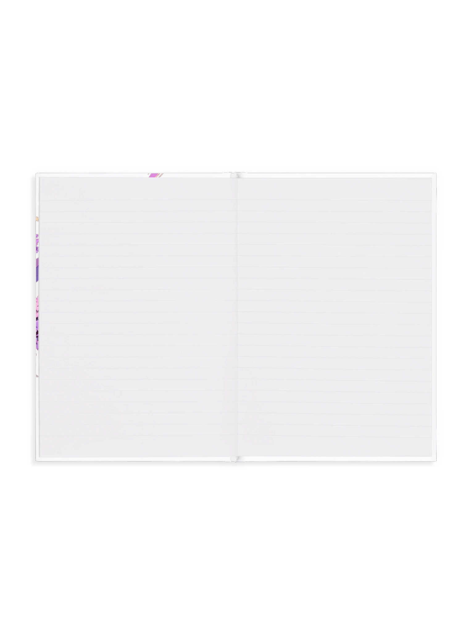 Golden Hour Journal product image (4)