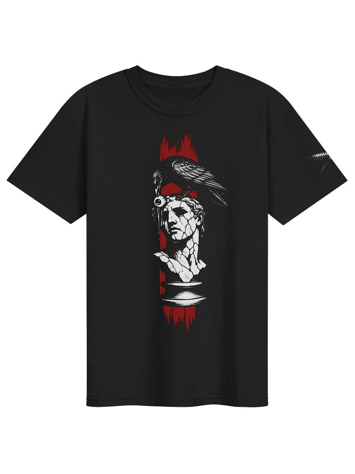 The Witness Tee product image (1)