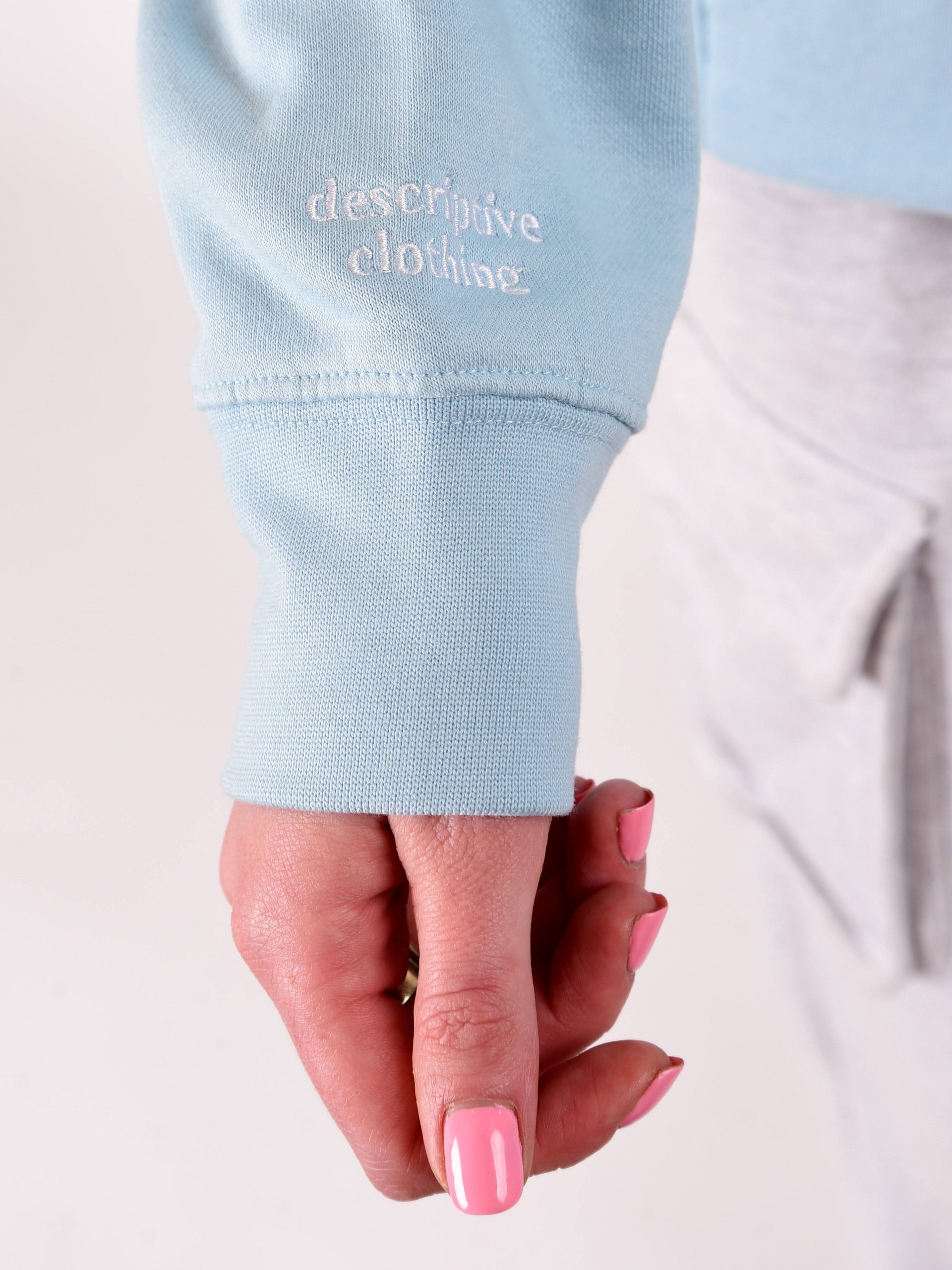 Premium Unisex Hoodie product image (2)