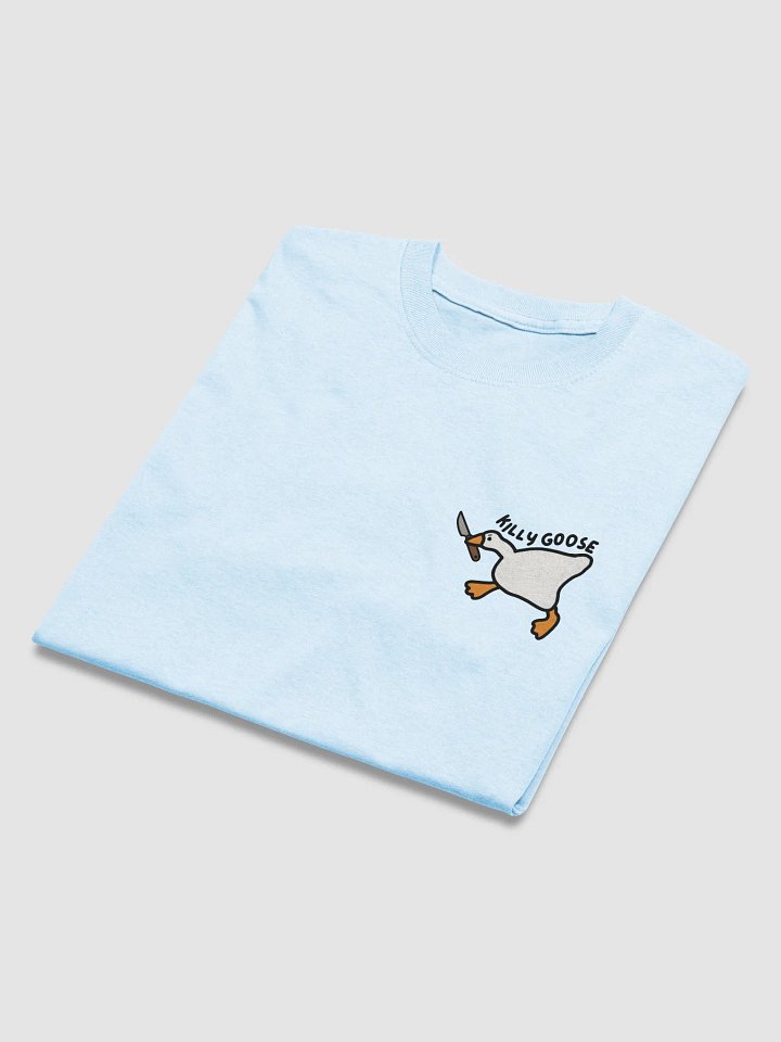 Killy Goose (Light Colors) product image (25)