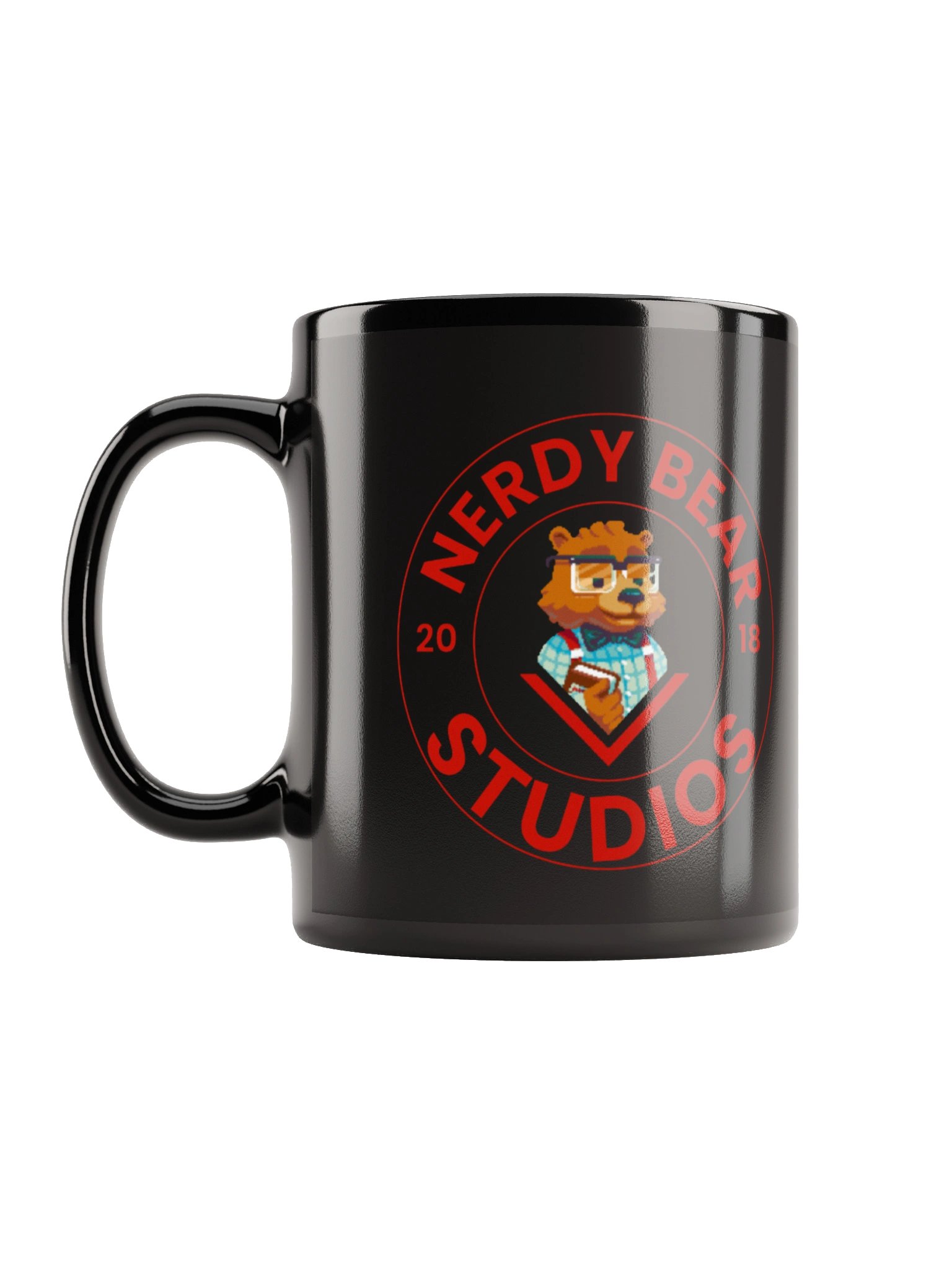 NBS RIGBY product image (11)