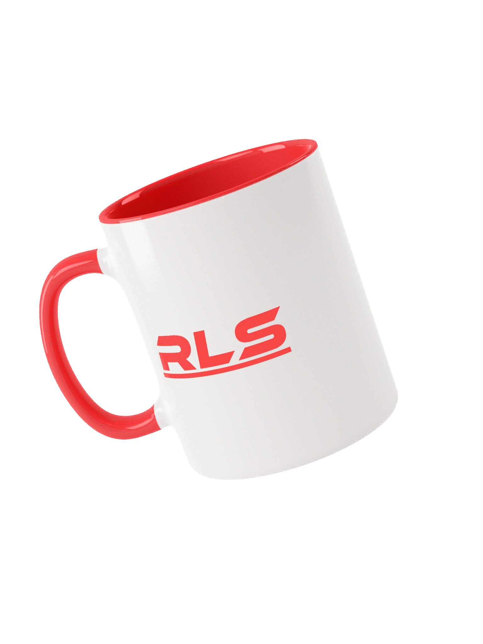 ERROR: !RLS Mug product image (6)