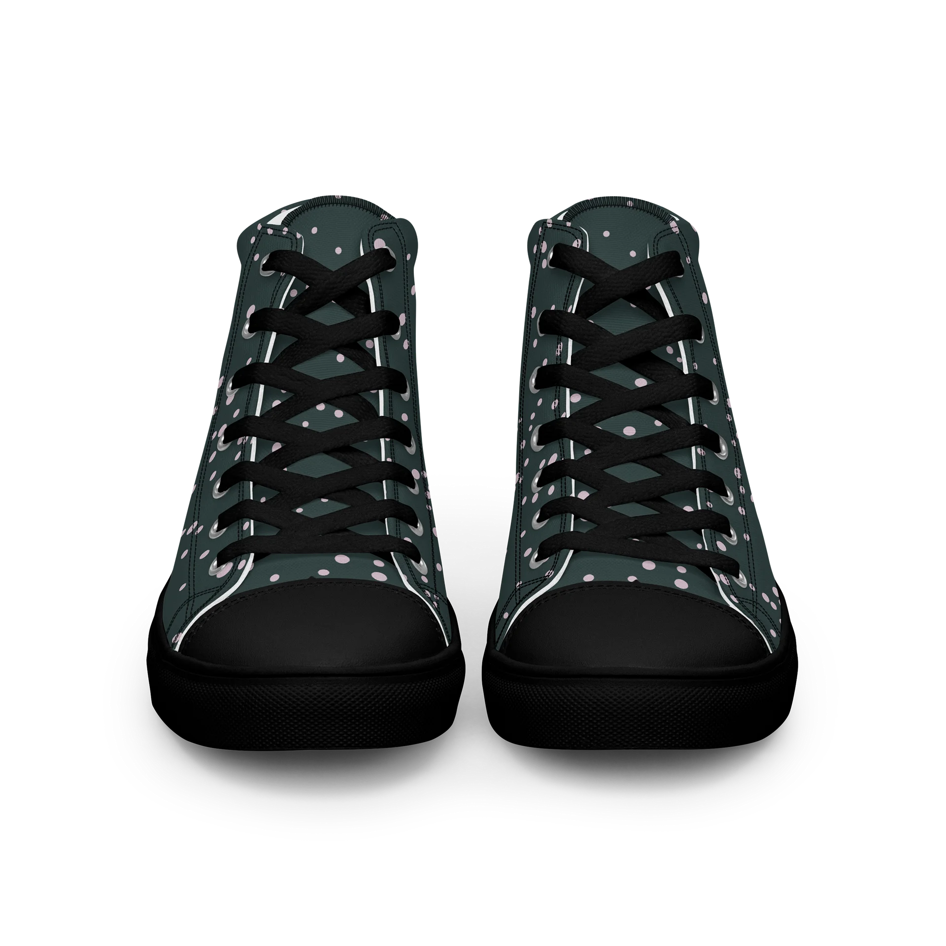 Catharex - Ecliv product image (3)