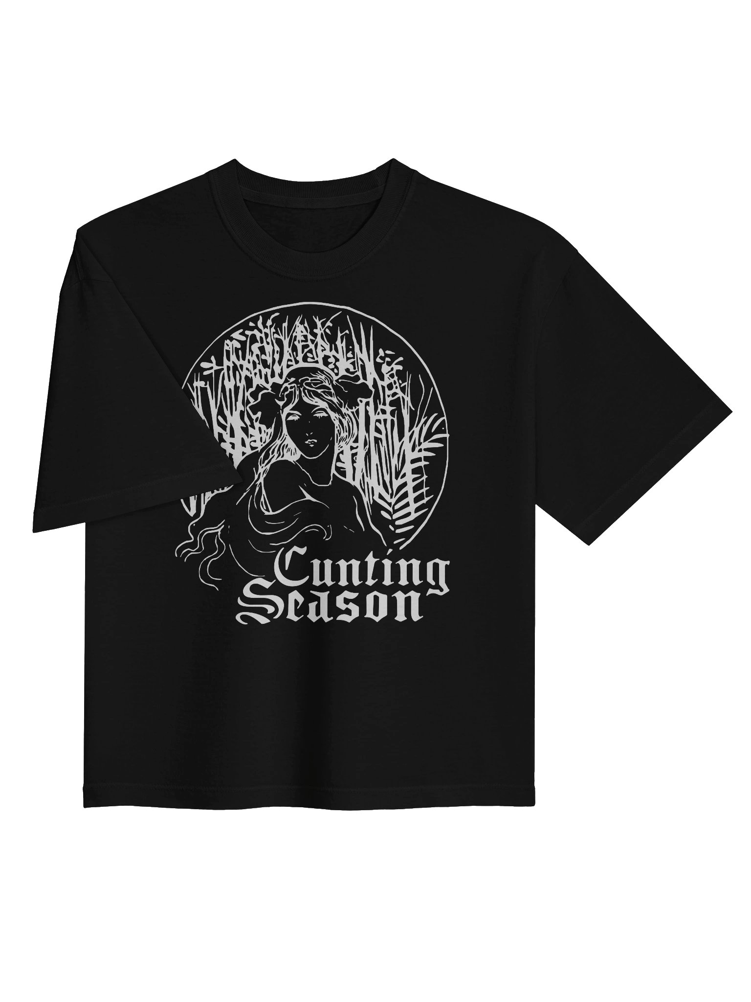 Classy Cunt product image (5)