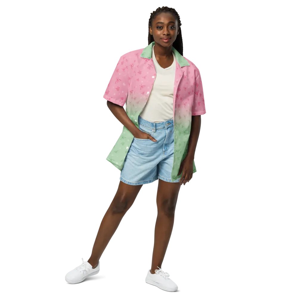 Moth summer product image (3)