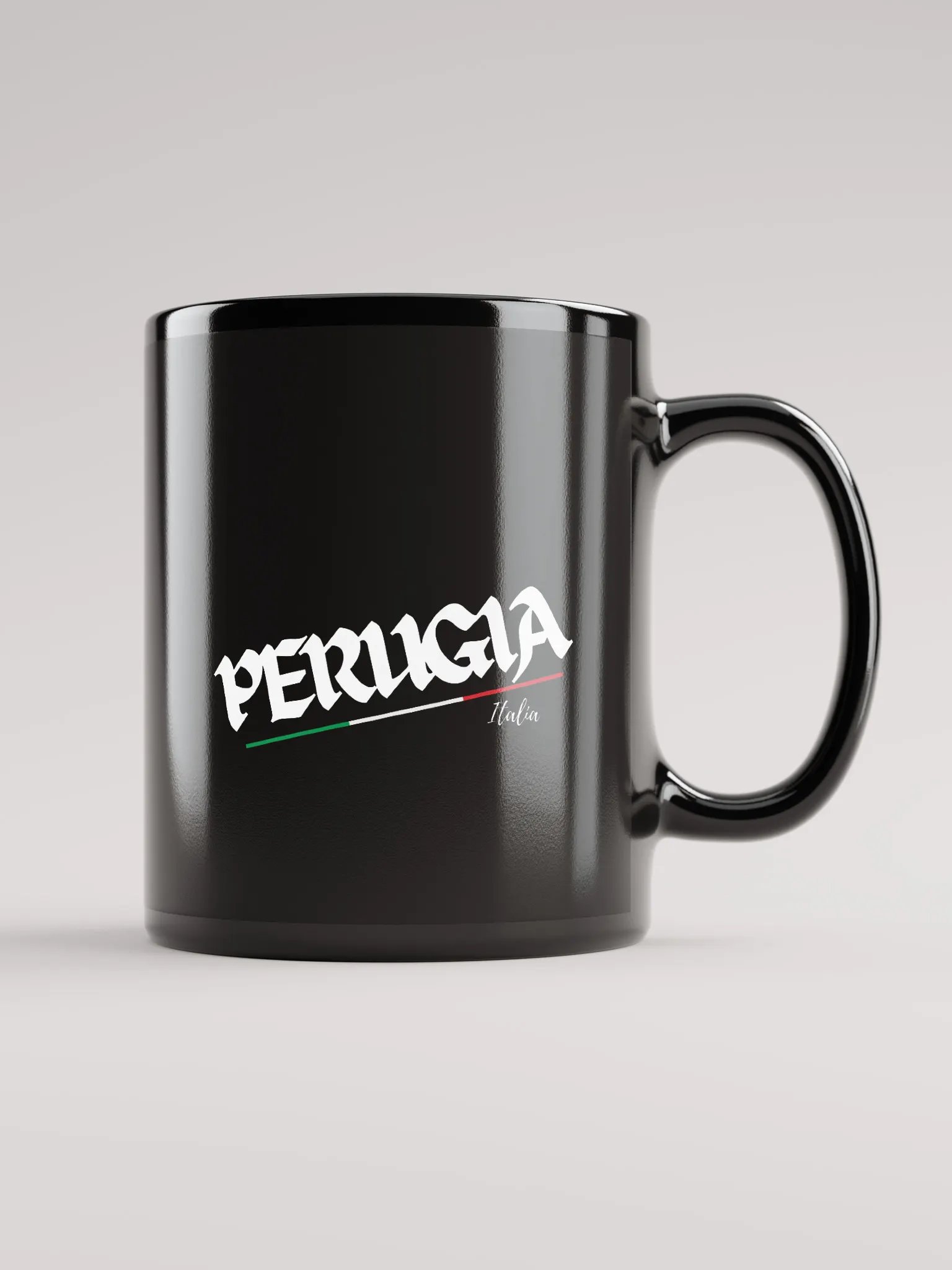 Perugia Italia Mug product image (2)