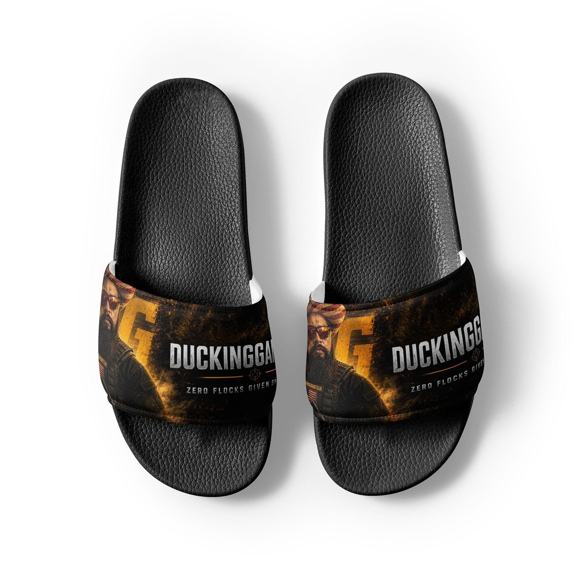 DG Slides product image (3)
