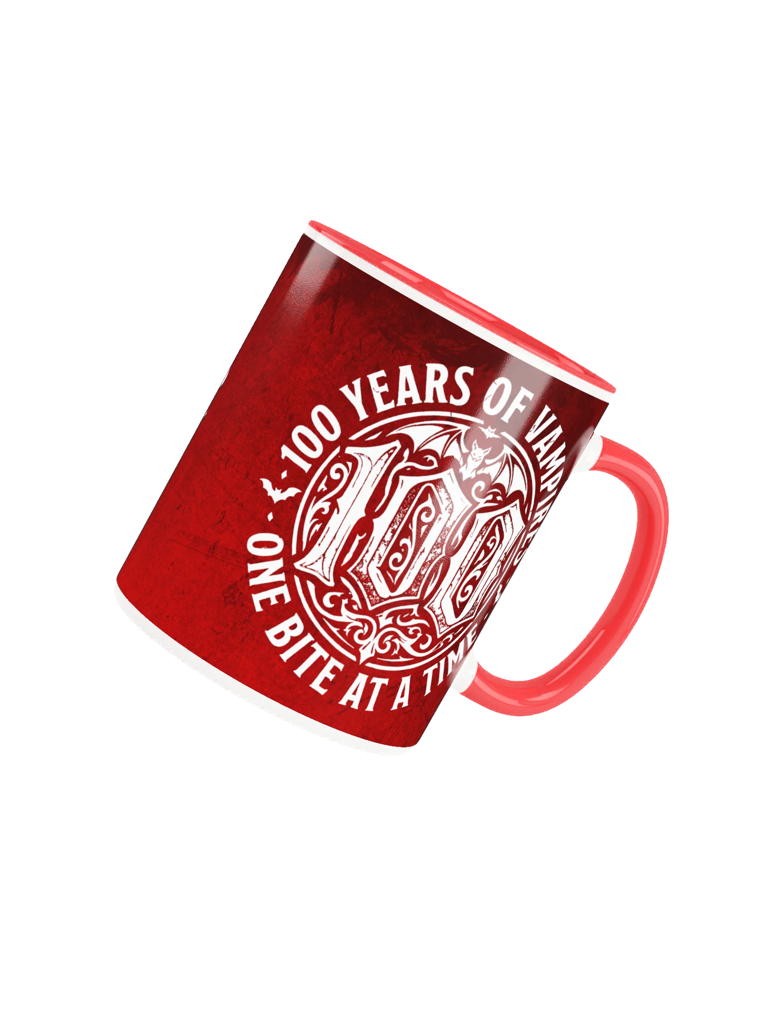 The One Bite Mug product image (4)