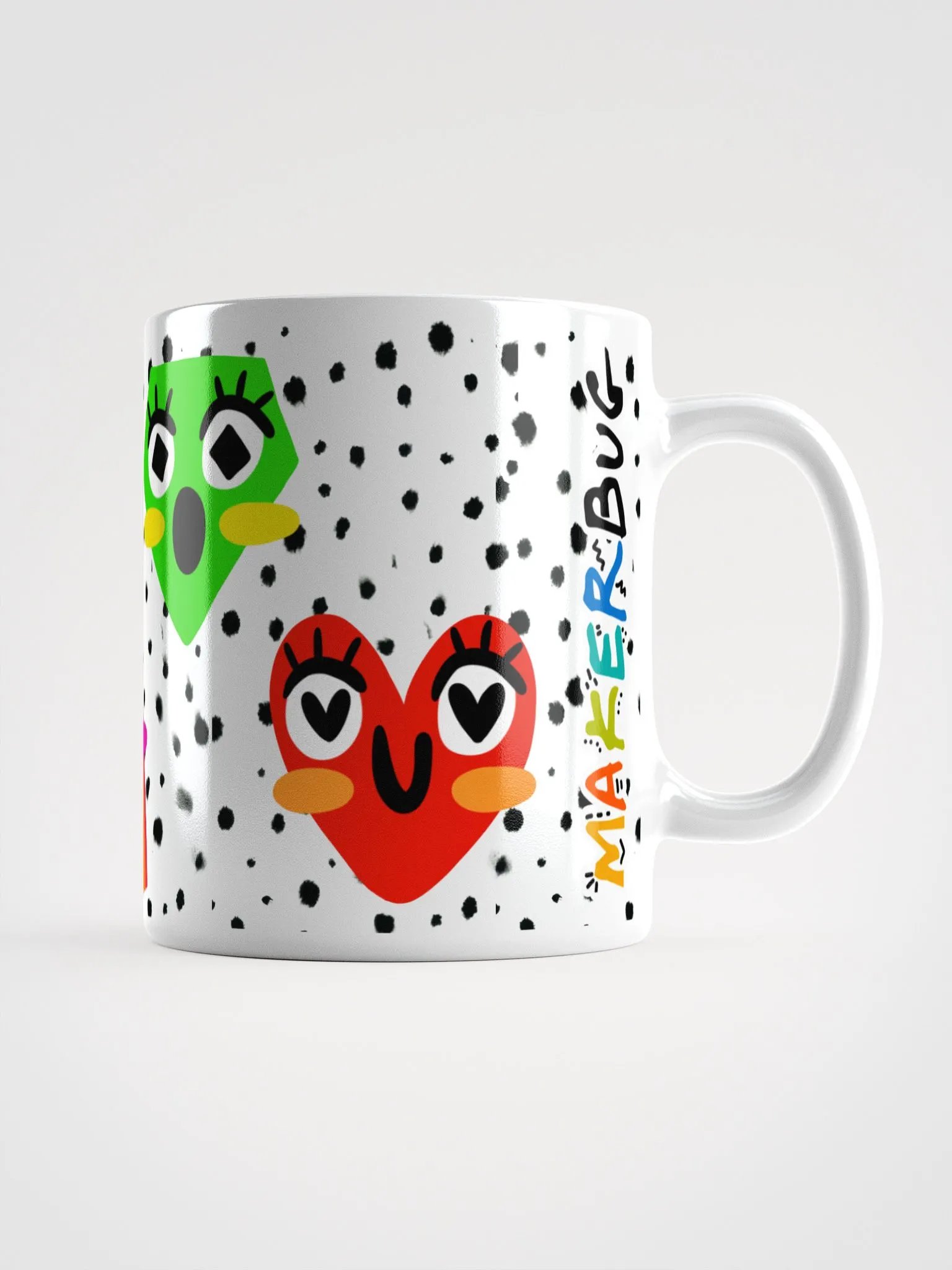 Espress-YoSelf! product image (1)