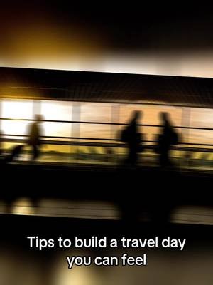 Check our blog for more #traveltok #fyp #traveltips 