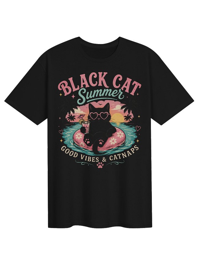 Black Cat Club