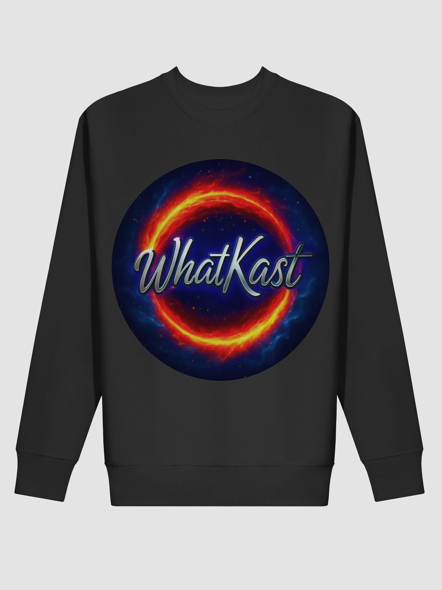 Whatkast Sweater product image (2)
