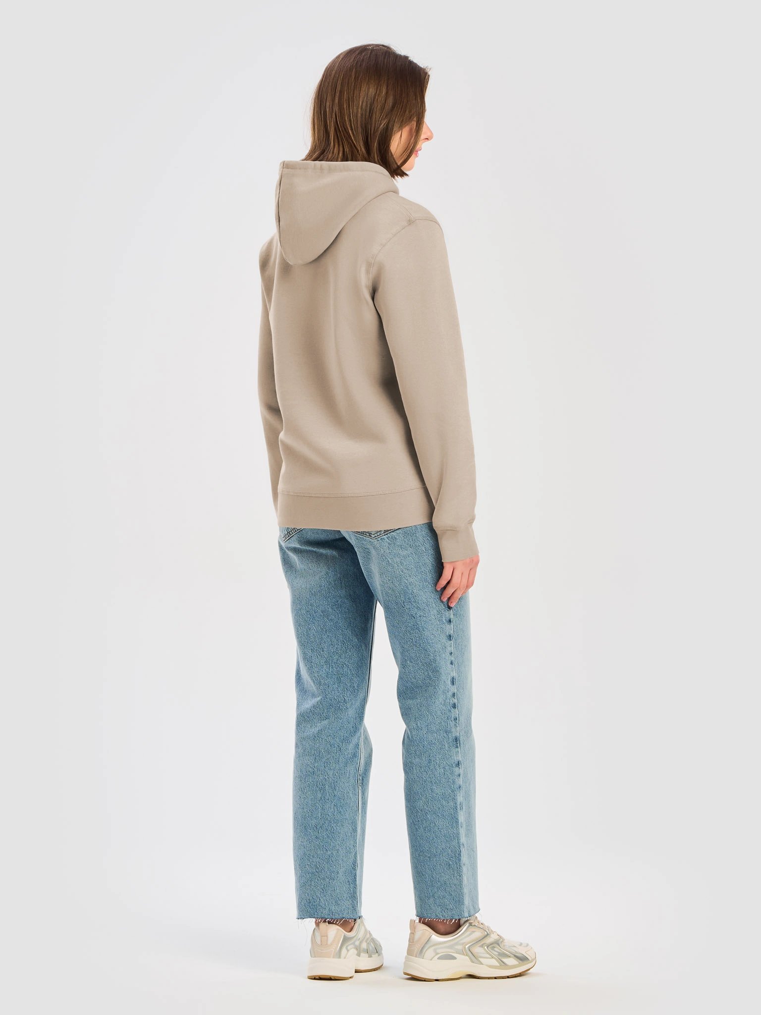 Coffee & Bible Hoodie product image (16)