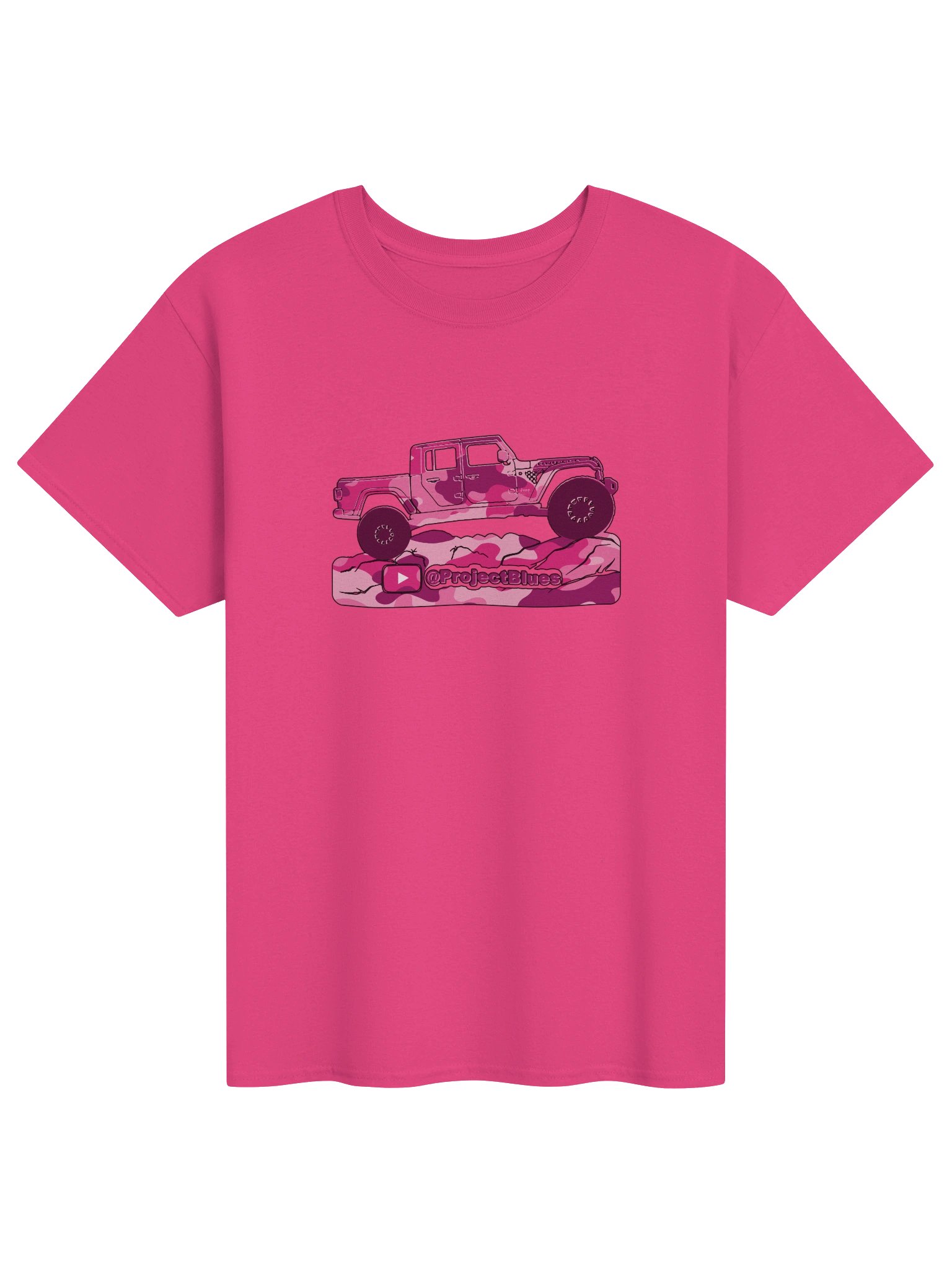 PB-Camo-Pink-Tee product image (1)