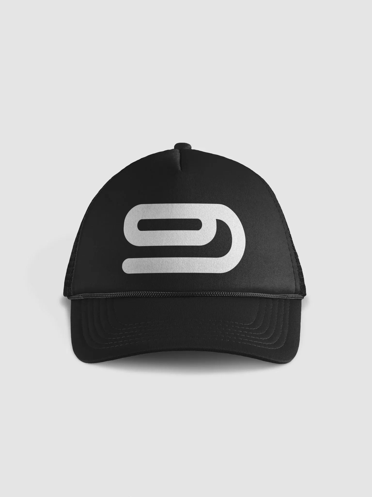 9 AETHER (ETHER) CAP product image (3)