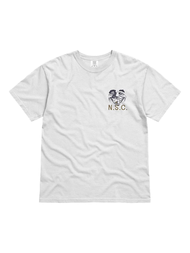 Shine On Crazies product image (2)