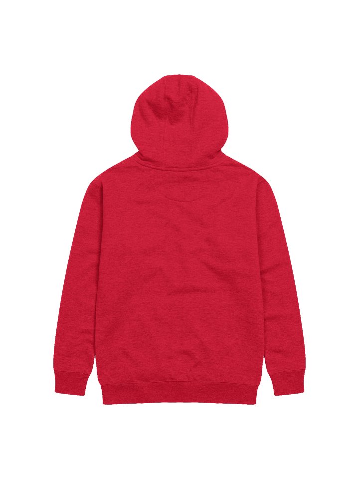 Millennial hoodie product image (6)