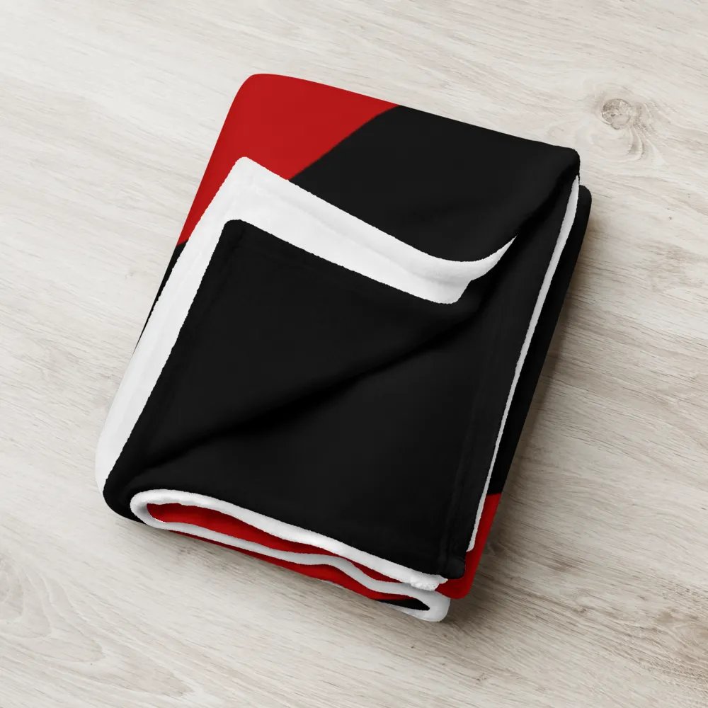 Throw Blanket product image (4)
