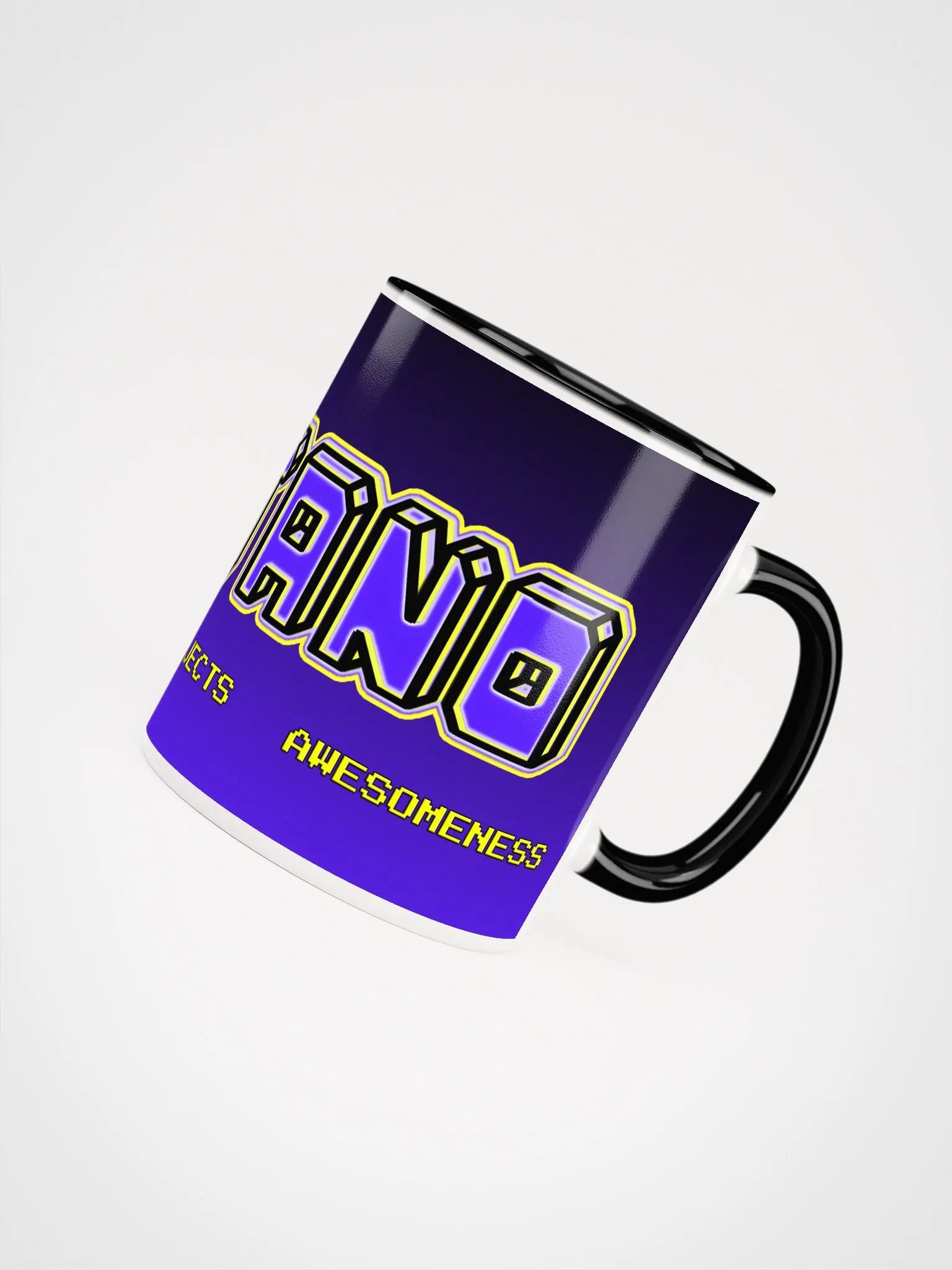 B1G_Jano Mug product image (4)