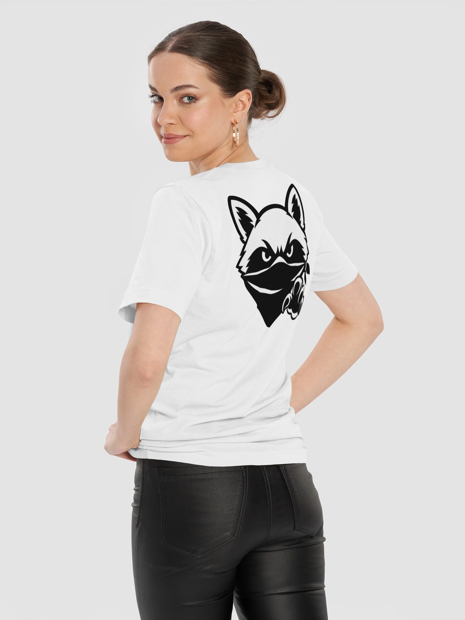 Ricky the Bandit product image (24)