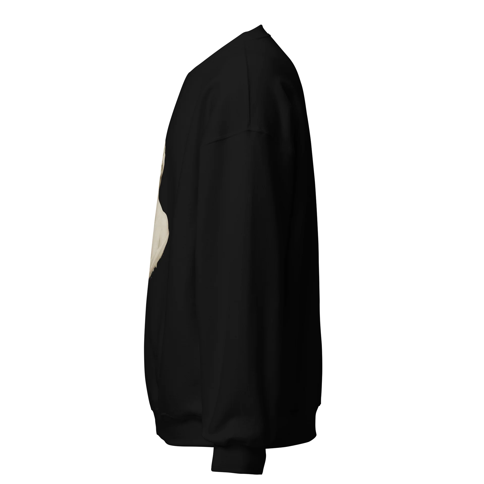 Highs and Lows product image (3)