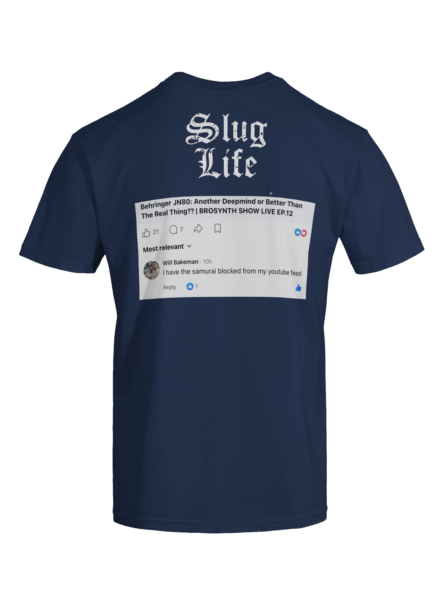 COMMENT SECTION product image (101)