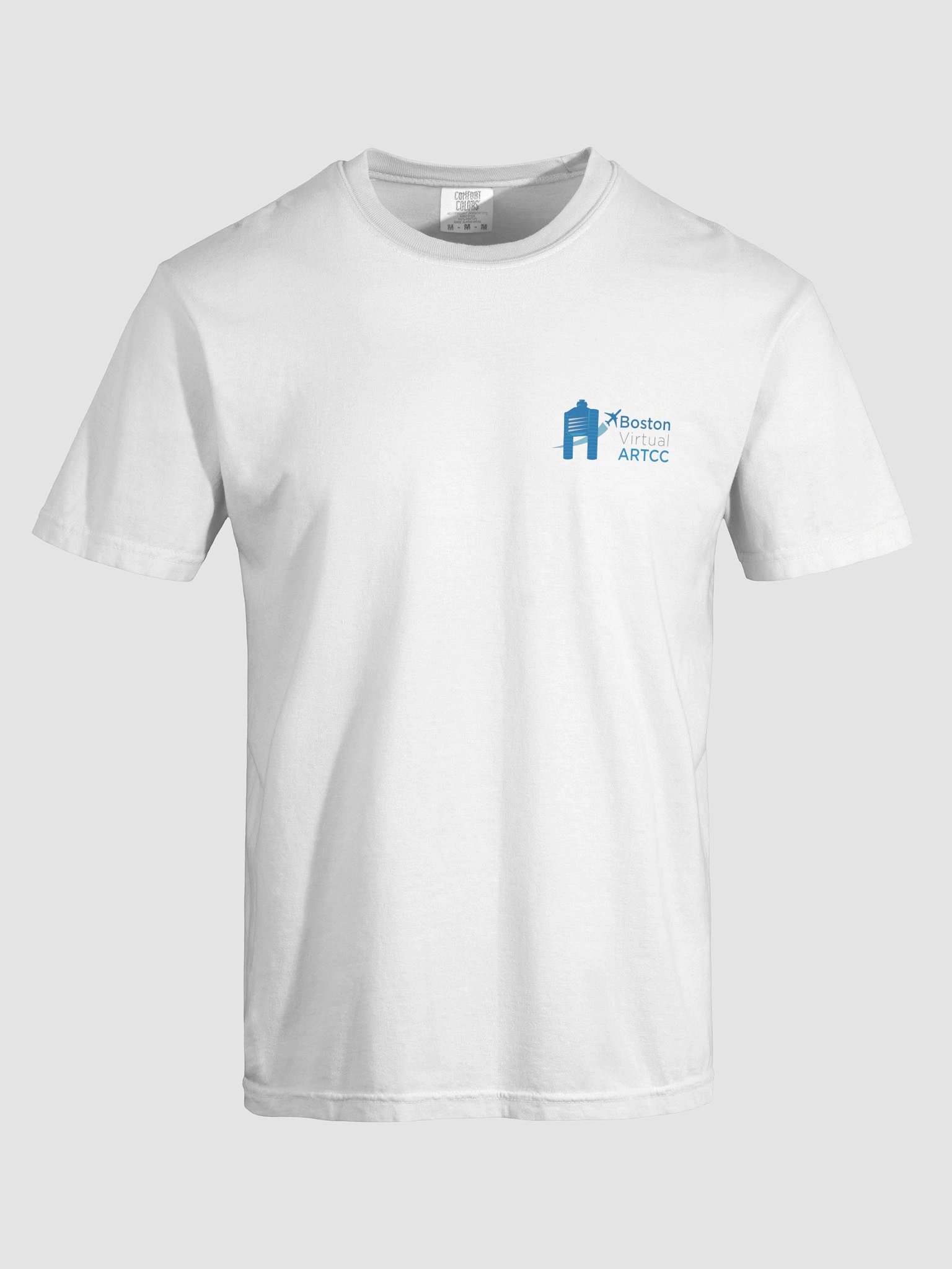 Tea Party 2026 T-Shirt product image (5)