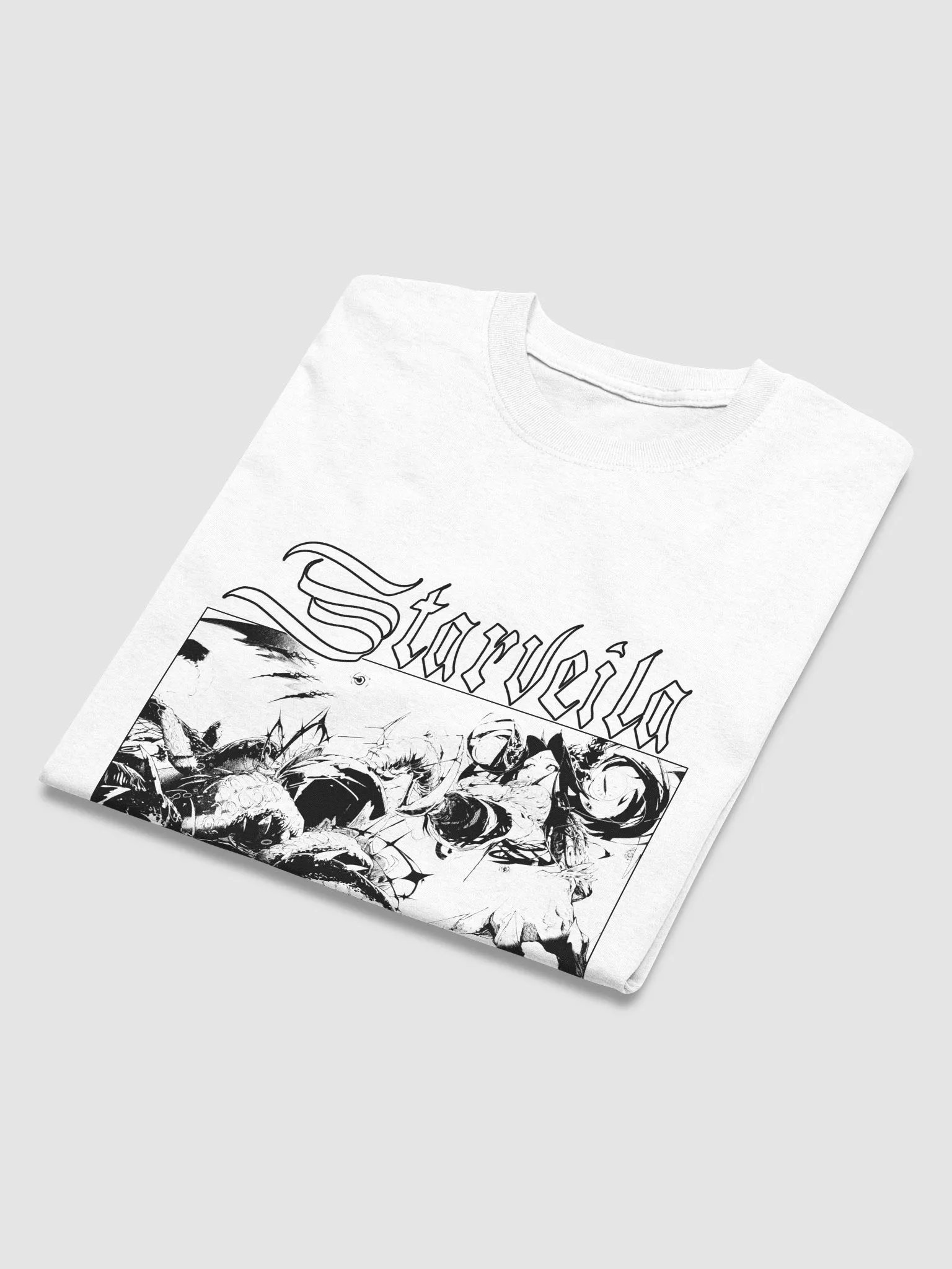 Final T-Shirt product image (4)