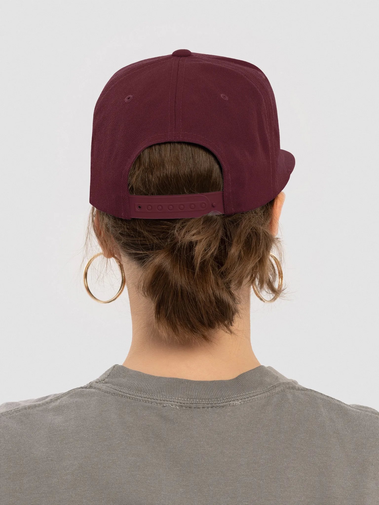 Philly GTA product image (3)