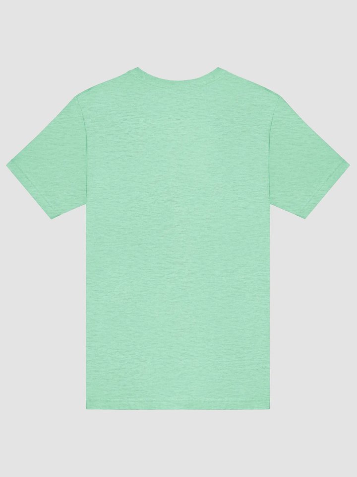 Hungarian Symphony of Nature T-Shirt product image (2)