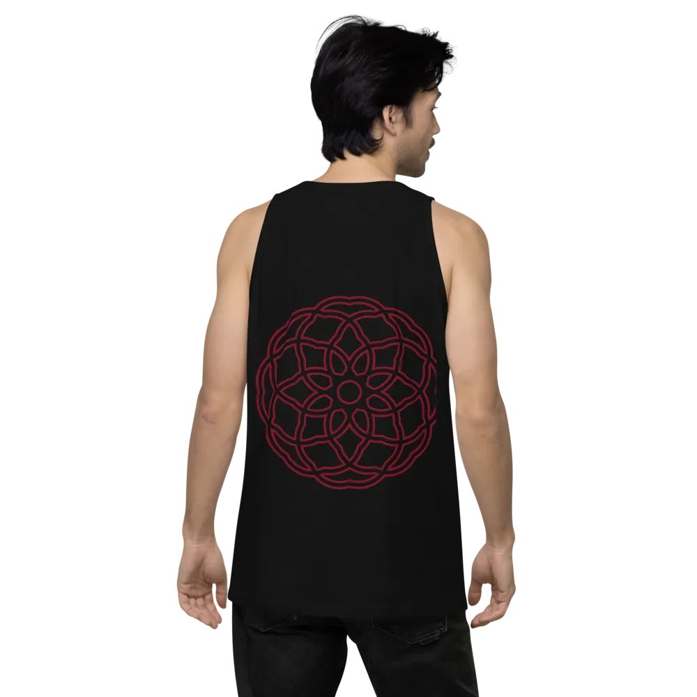 Mandala Effect product image (6)