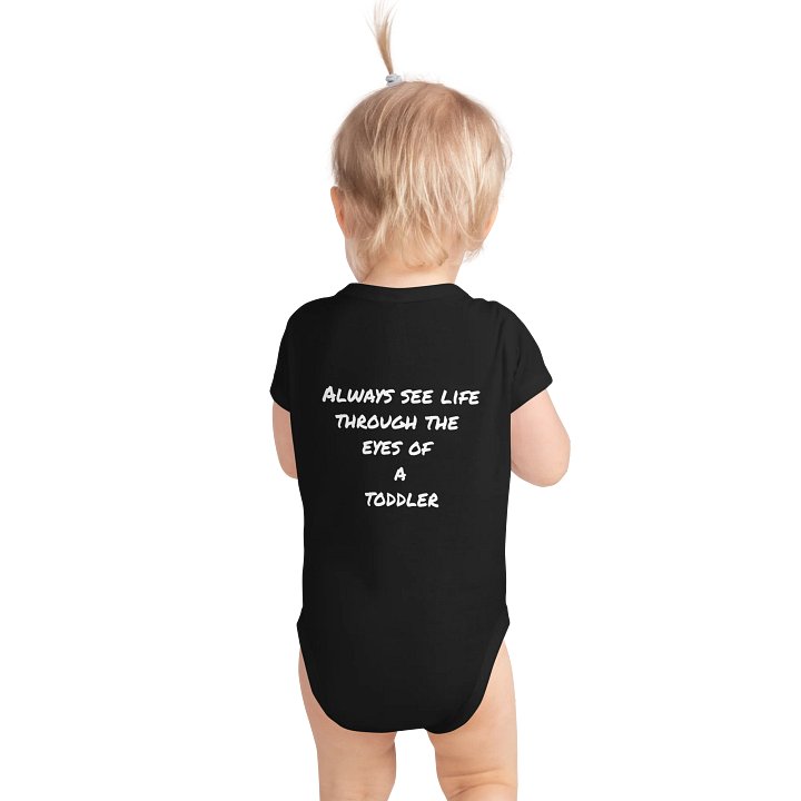 Pacemaker Baby Fit product image (2)
