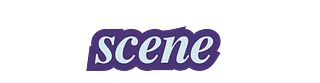 Scene Digital Studio
