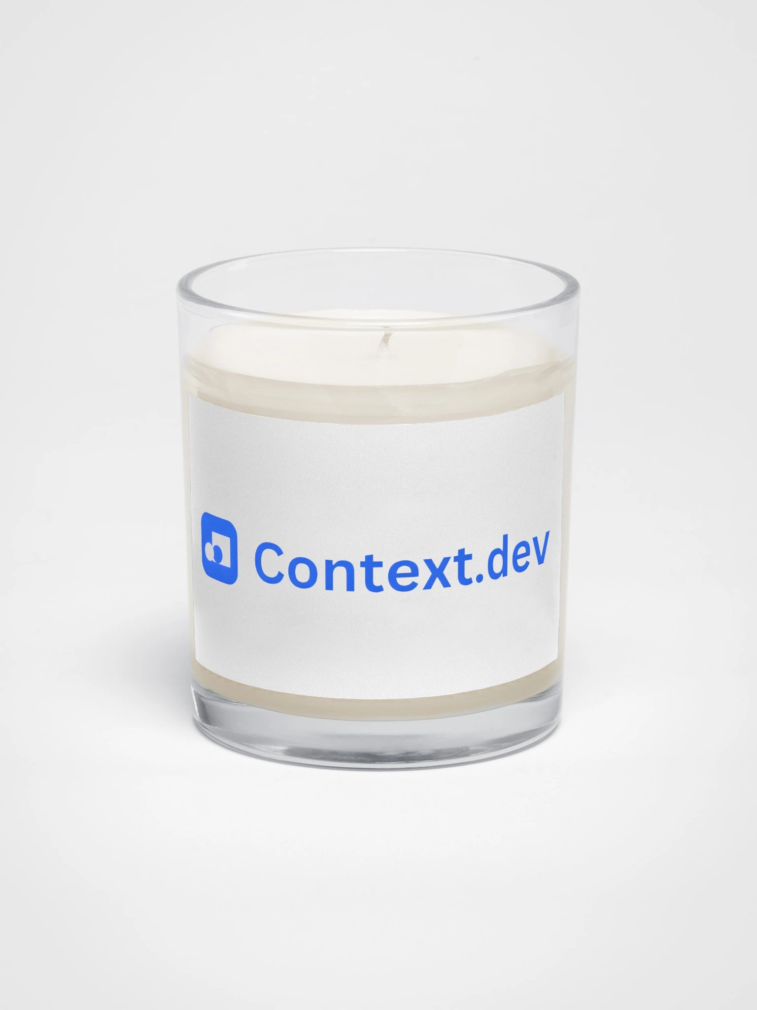 Context s0 product image (1)