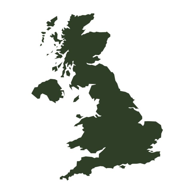United Kingdom