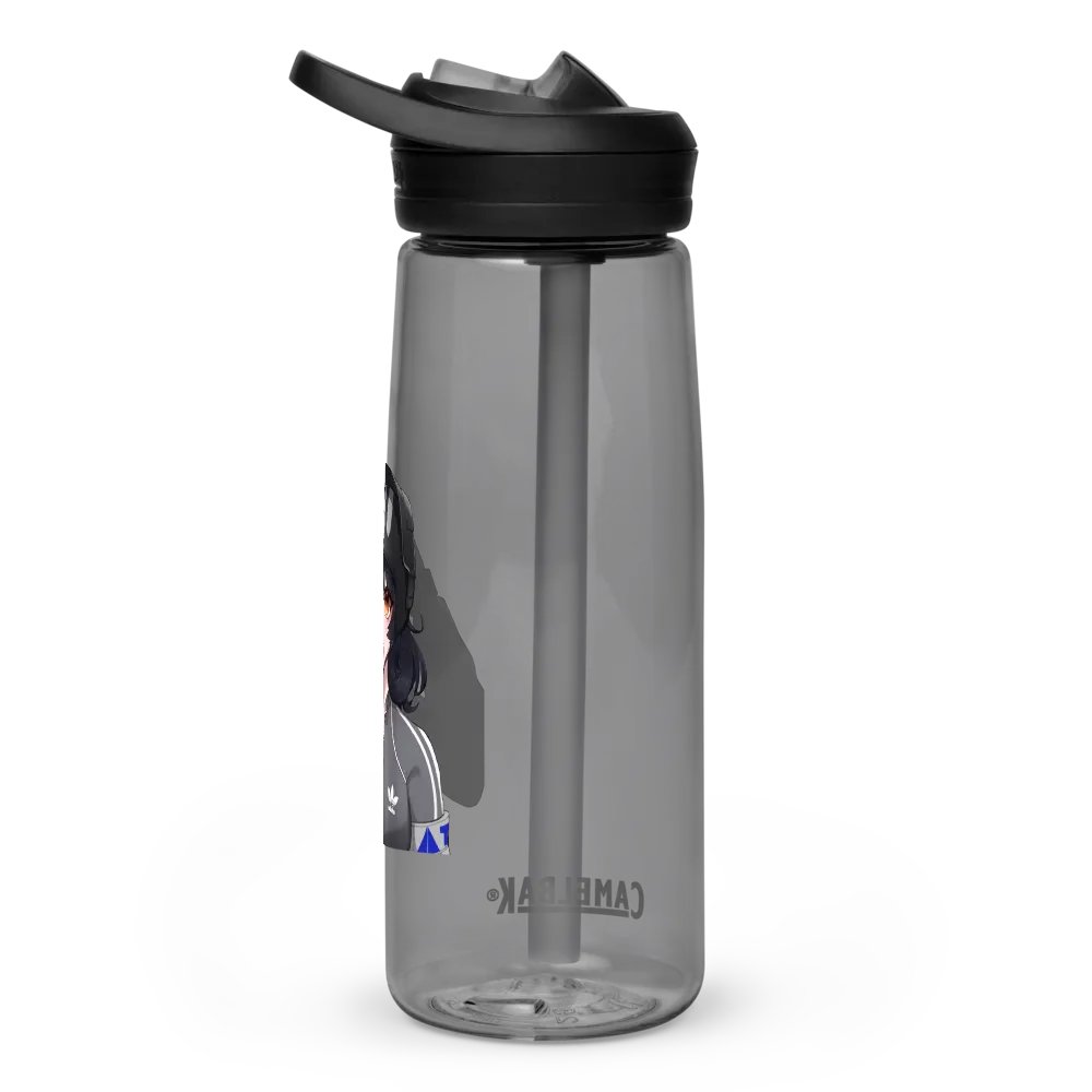 Water bottle product image (4)