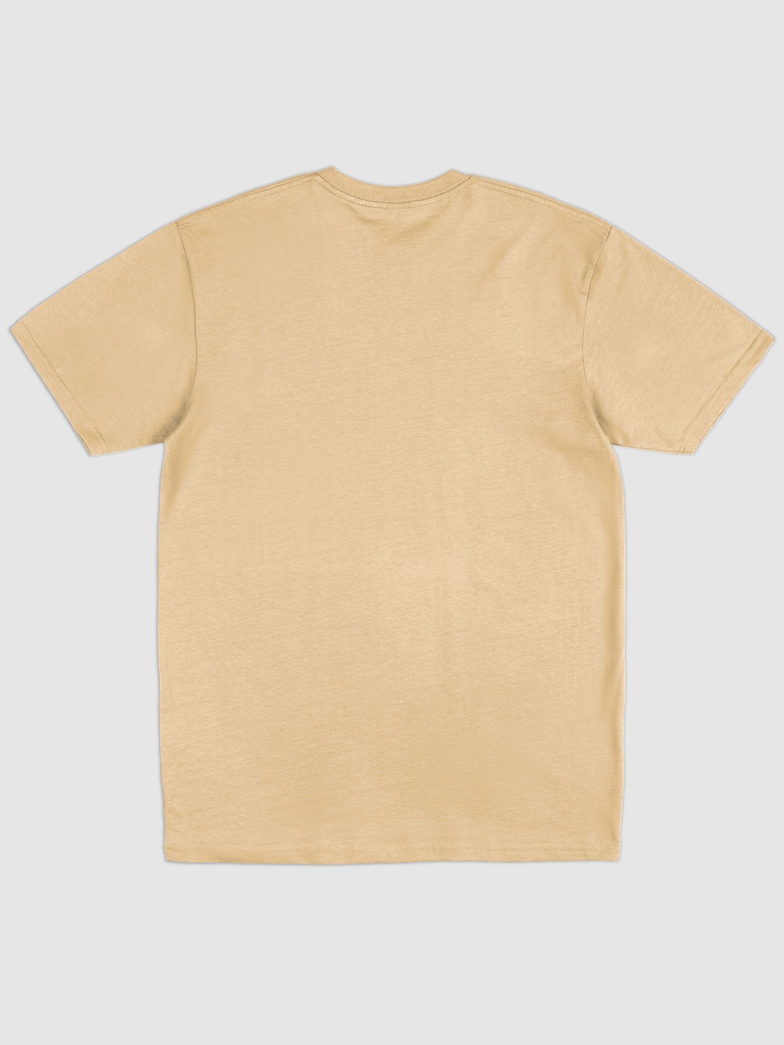 Architect Design Tee | Solo Leveling product image (14)