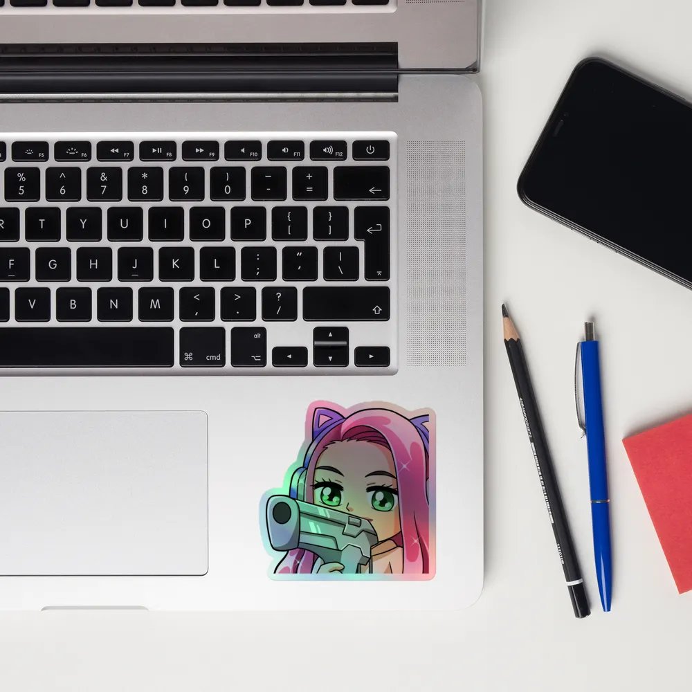 mochamom sticker product image (12)