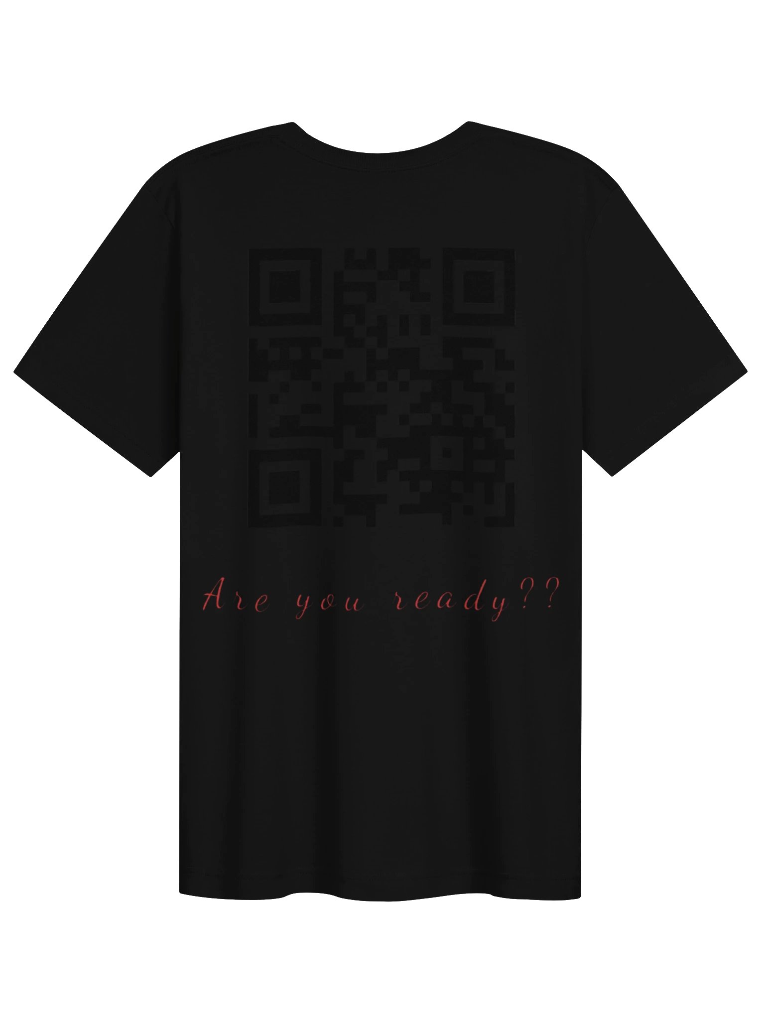 Severine Tee product image (3)