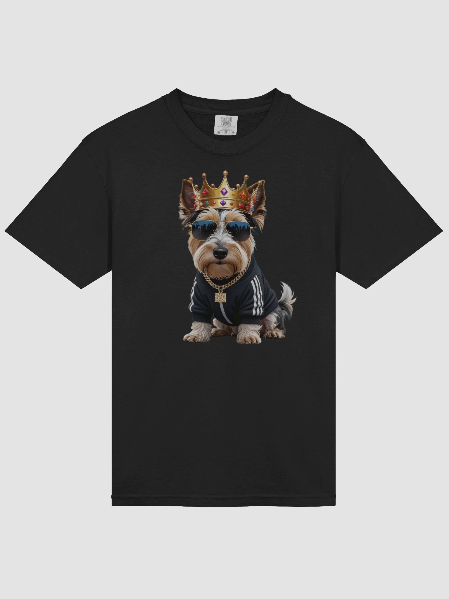 Pet Street DRIP product image (3)