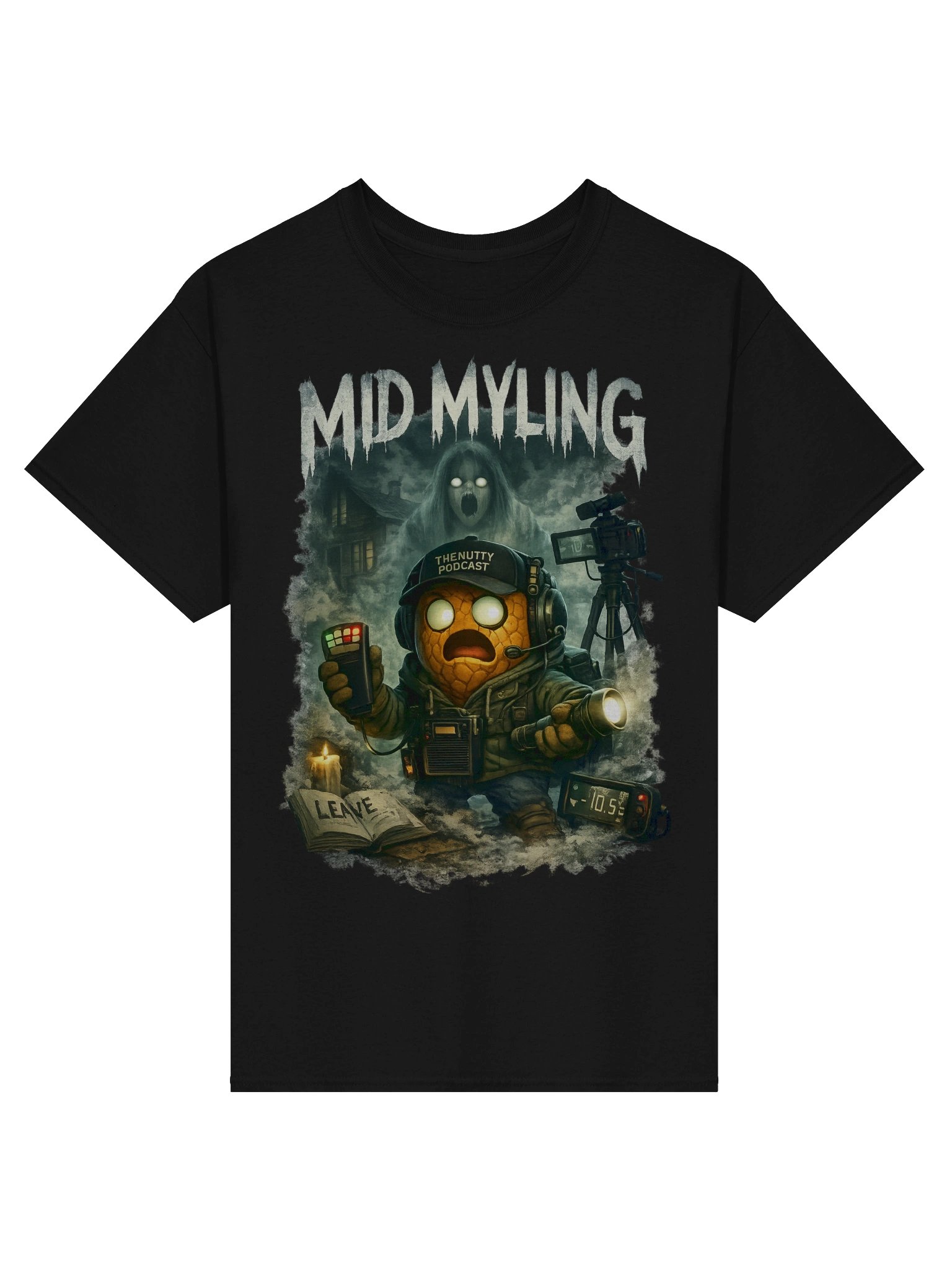 Mid Myling product image (1)