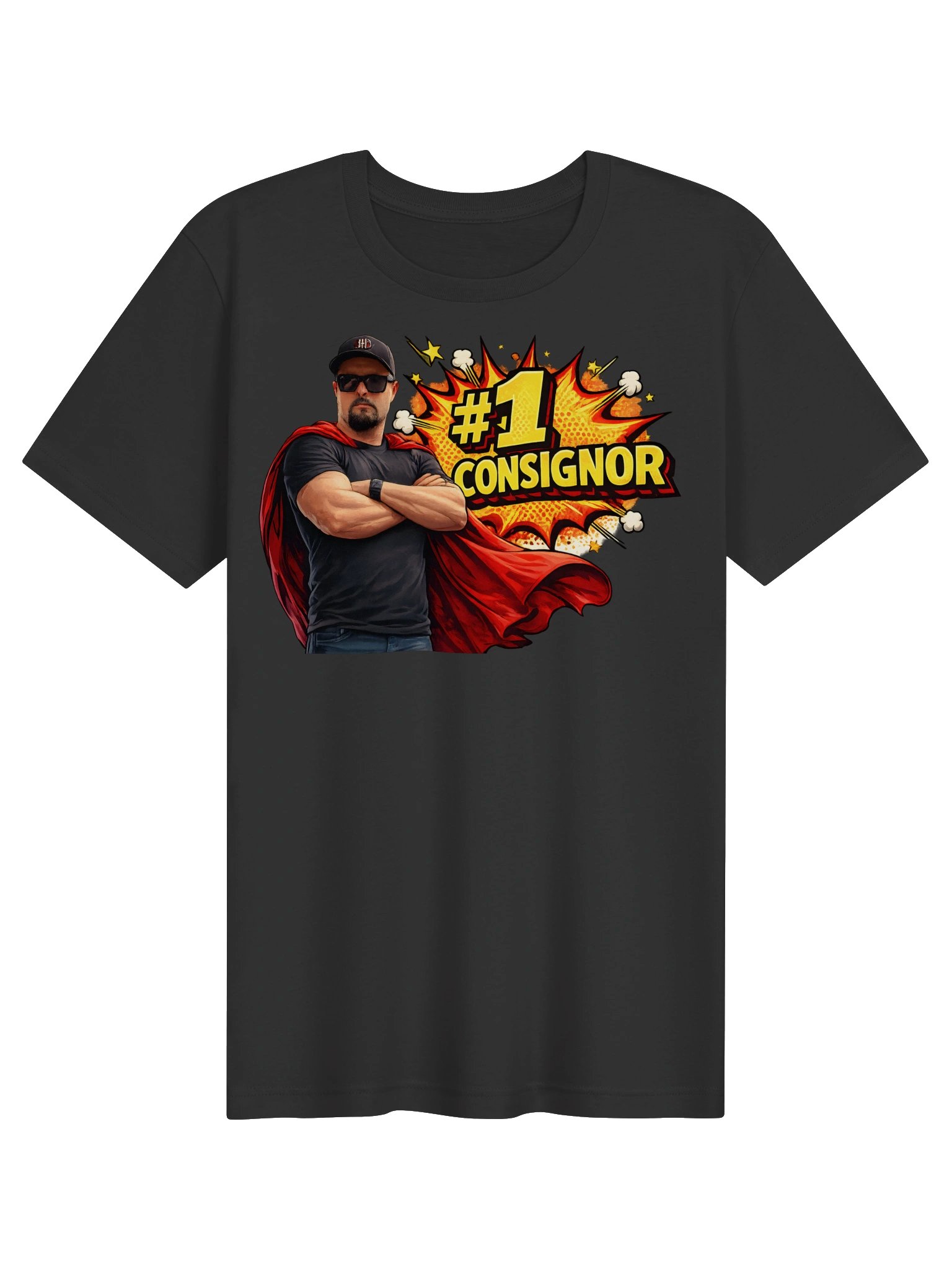 #1 Consignor product image (91)